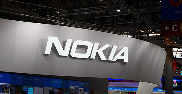 Компания HMD привезет на конференцию MWC 2017 смартфоны Nokia