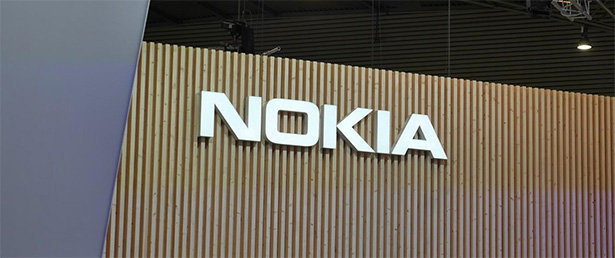 Nokia официально заявила о возвращении на рынок мобильных устройств