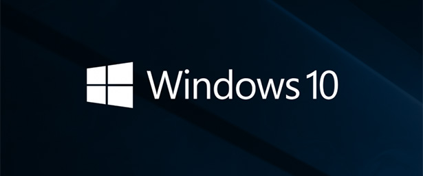 Проблемы после установки кумулятивного апдейта 14393.479 для Windows 10