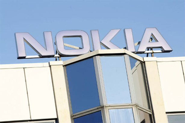 Смартфоны Nokia попадут на рынок с облегченным Android