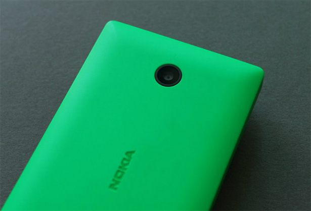 Nokia напоминает о своём возвращении на рынок мобильных устройств