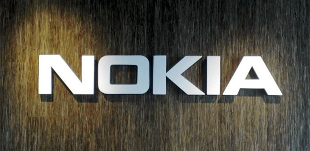 Nokia готовит выпуск двух флагманских смартфонов Nokia P и Nokia C1