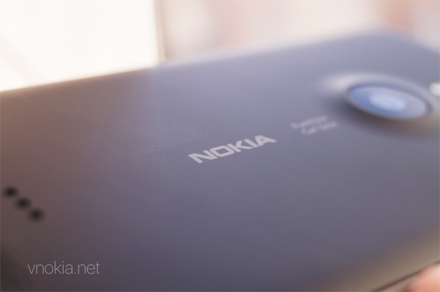 На разработке в HMD Global сразу четыре Nokia-смартфона