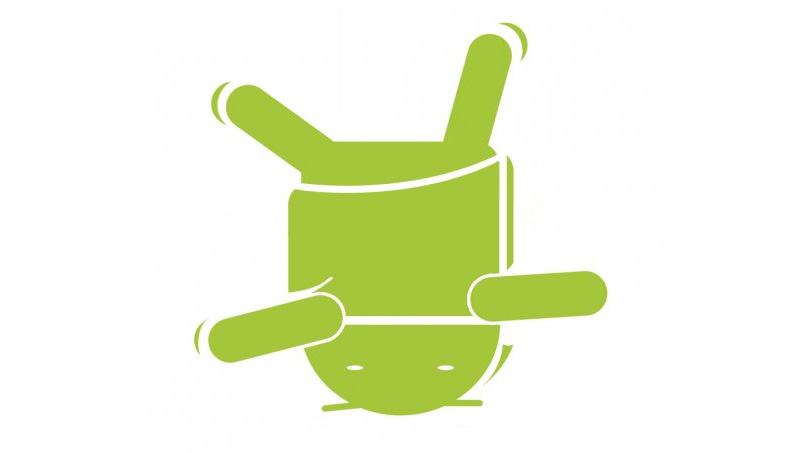 В 2016 году эксперты назвали Android самой уязвимой системой