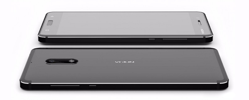 За первые сутки Nokia 6 набрал свыше 250 тысяч предзаказов