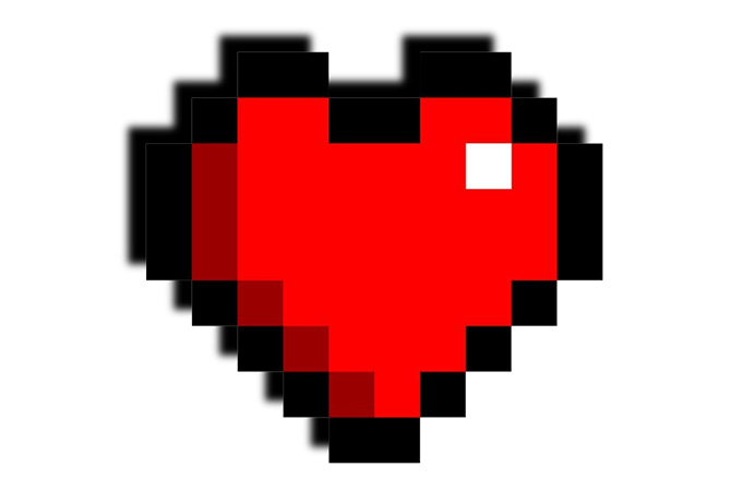 В бенчмарке GFXBench был замечен Nokia Heart на базе Android 7.0 Nougat