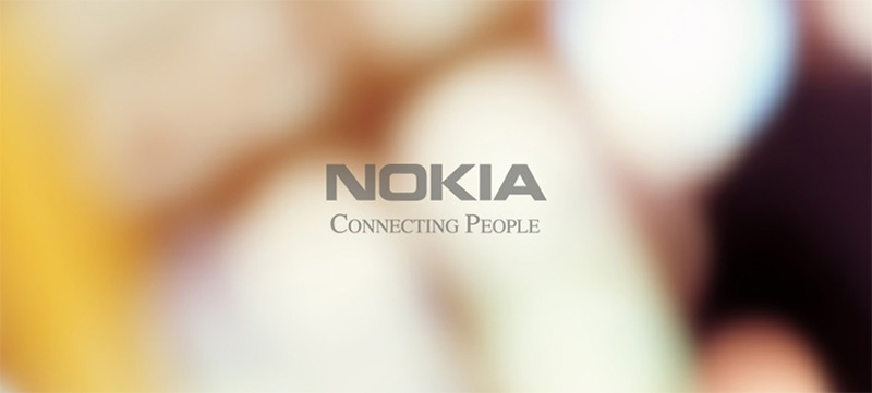 26 февраля нас ожидают еще анонсы от Nokia