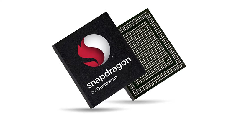 Qualcomm Snapdragon 835 будет оснащен DirectX 12, Bluetooth 5 и Gigabit Class LTE