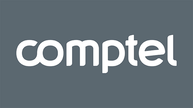 Comptel вскоре может быть приобретена компанией Nokia