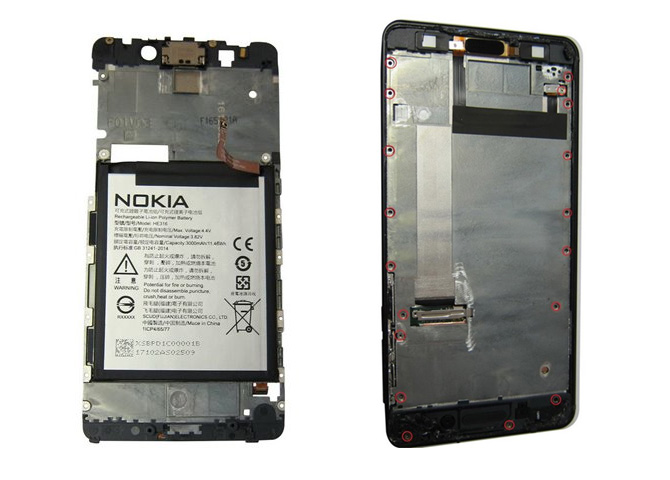 Nokia ta 1021. Нокиа 6 разборка. Nokia 6 в разборе. Nokia 6 защита динамика. Нокиа та 1021.