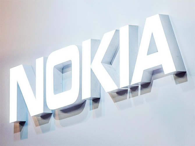 Официально: Nokia всегда будет работать на базе платформы Android