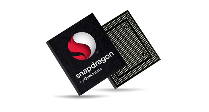 Самый дешевый смартфон на snapdragon