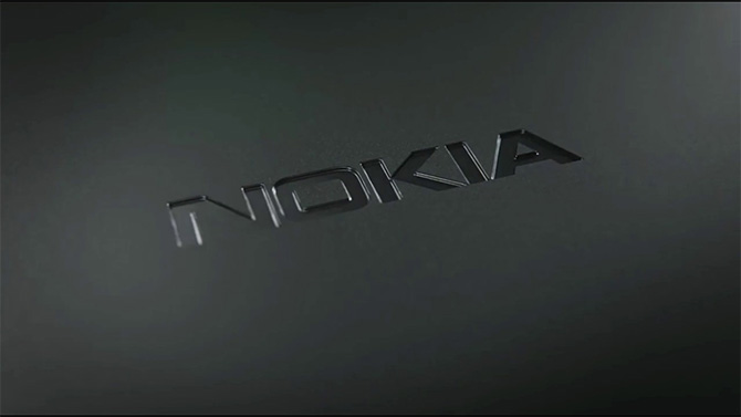 Смартфон Nokia 8 был сертифицирован в FCC