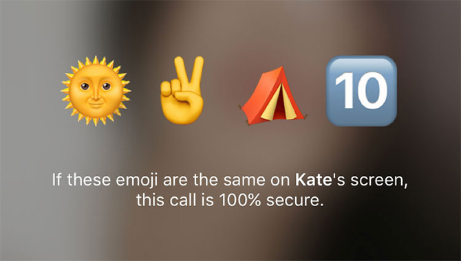 В Telegram на iOS и Android официально запущены голосовые звонки