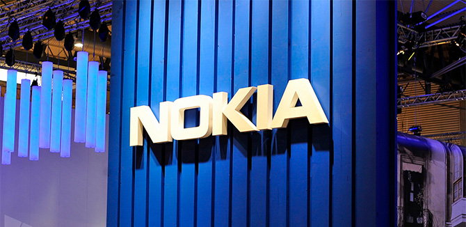 Команда HMD будет работать вместе с экс-дизайнерами Nokia X