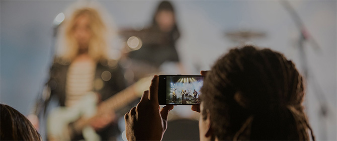 В оснащение флагманского смартфона Nokia 9 войдет акустическая система Nokia OZO Audio