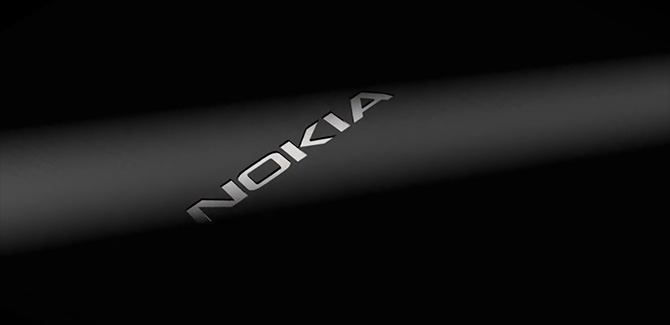 В Сети появилось видео с концептом Nokia 9, в основу которого легли эскизы
