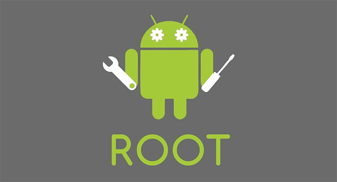 Google планирует покончить с рутом и кастомными прошивками