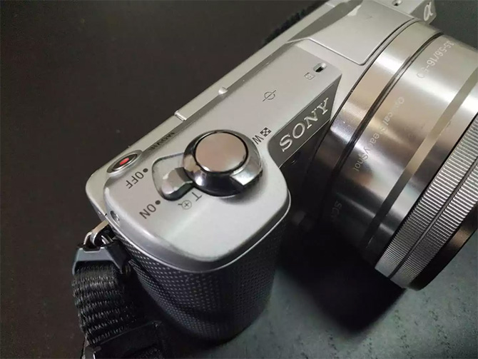 В Сети всплыли реальные фотографии флагмана Nokia 9 и раскрыты его характеристики