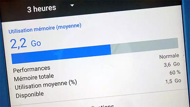 В Сети всплыли реальные фотографии флагмана Nokia 9 и раскрыты его характеристики