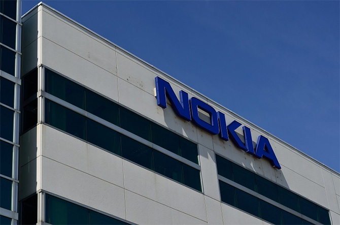 Nokia по-прежнему самый дорогой и престижный бренд Финляндии