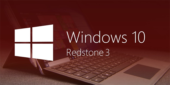 Раскрыт внешний вид стандартных приложений Windows 10 после релиза Redstone 3