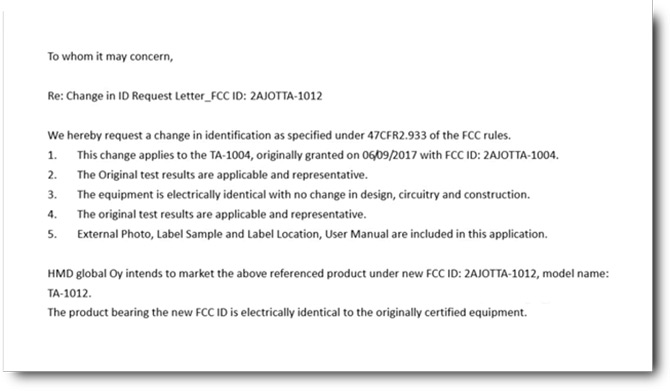 HMD возможно откажется от версии Nokia 9 с 4 Гб ОЗУ