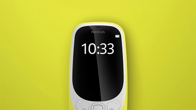 Синхронизация контактов nokia 3310