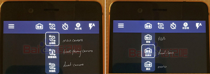 Вся информация о характеристиках Nokia 8