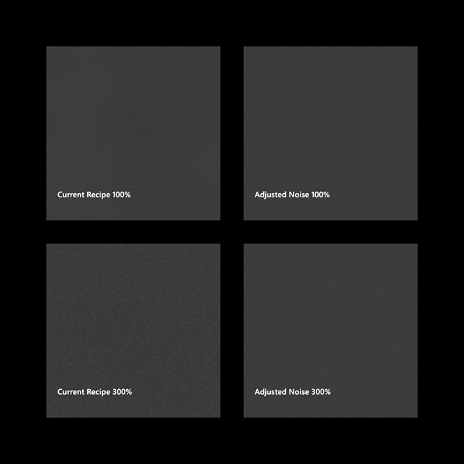 Для быстрого круга Windows Insider отправлены свежие сборки Windows 10