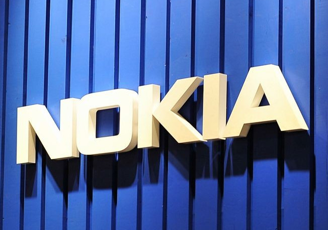 LG обязалась выплачивать компании Nokia лицензионные платежи