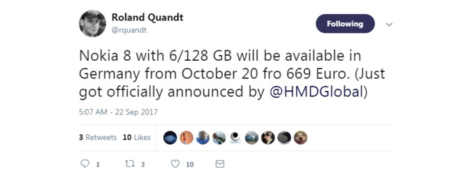 Для инсайдеров вышел свежий билд Windows 10 – 16296