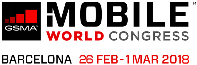 HMD планирует фееричную презентацию новых Nokia-смартфонов на MWC 2018