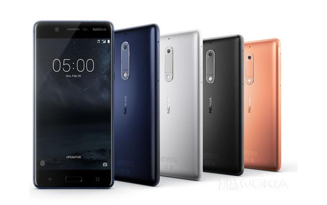 Согласно сегодняшнему сообщению от представителей компании Meizu, все их фирменные смартфоны, выпуск которых ожидается в будущем, будут оснащаться сервисами от Google. Появление сервисов стало возможным только после прохождения китайского бренда обязательной процедуры сертификации у компании Google.