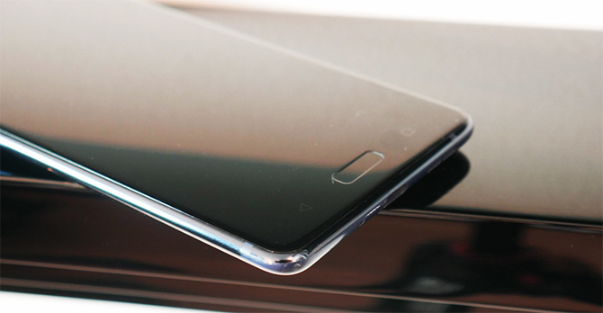 Владельцы Nokia 8 скоро получат бета-версию Android 8.0 Oreo