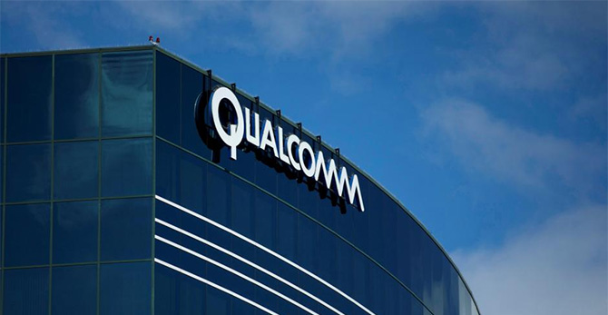 Сообщается о готовности Qualcomm к созданию процессоров для ПК