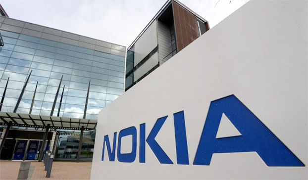 Nokia отмечает большие перспективы в развитии цифровой медицины