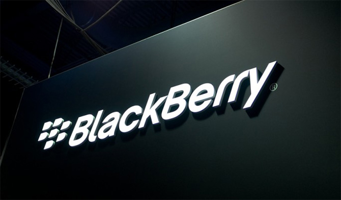 По решению суда Blackberry выплатит компании Nokia $137 миллионов