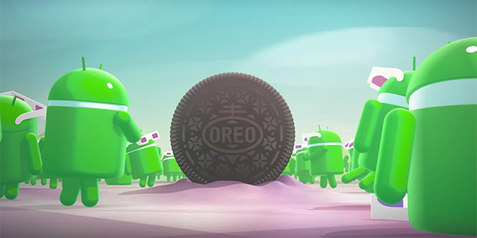 Смартфон Nokia 2 обновится до Android 8.1 Oreo без бета-тестирования