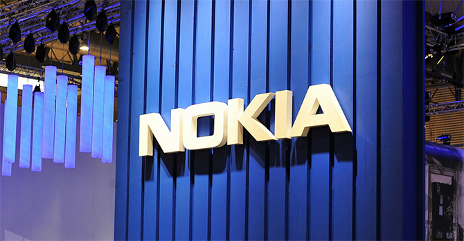 Спустя год после возвращения Nokia лидирует на многих рынках