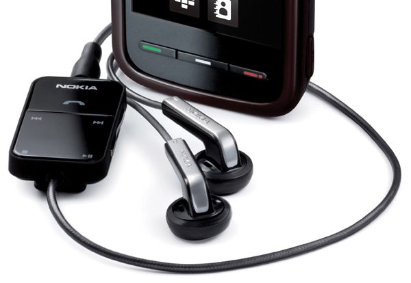 HMD Global возрождает знаменитый бренд Nokia Xpress-on