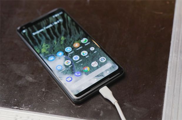 Android P не будет запускать игры и приложения для Андроид 4.1