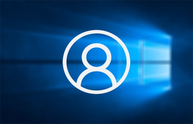 Microsoft будет удалять учетные записи Windows 10 за использование мата