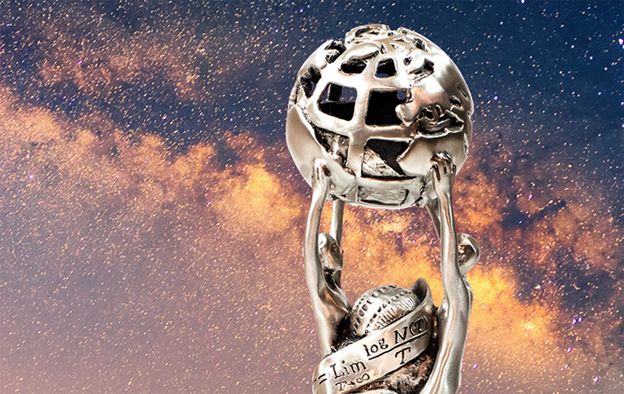 Nokia Bell Labs запустила конкурс инновационных разработок