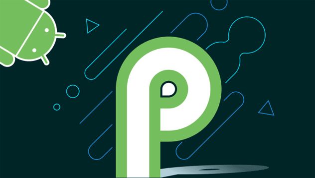 Официально выпущена публичная бета-версия системы Android P