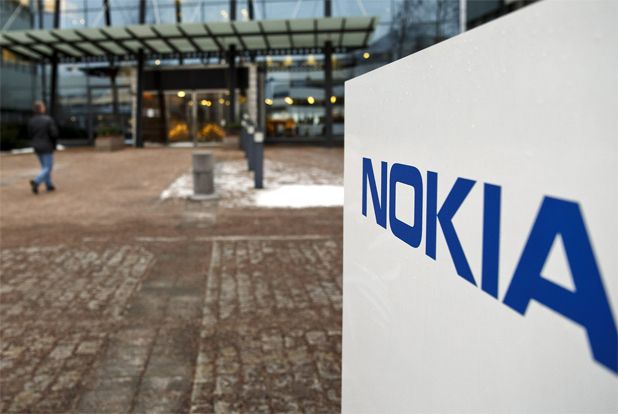 HMD сообщает о миллионных вкладах в развитие Nokia-смартфонов