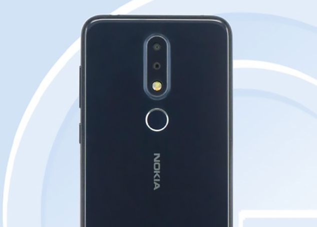 Стали известны подробности о спецификациях смартфона Nokia X