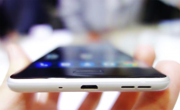 Скоро ожидается выпуск обновленного Андроид смартфона Nokia 5 2018 года