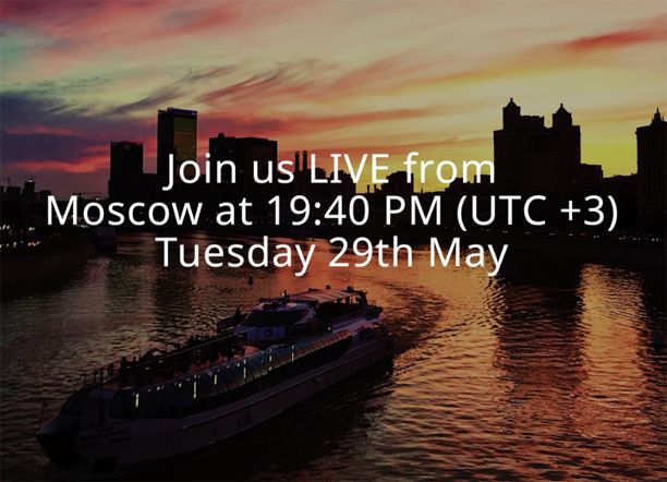 Завтра в Москве ожидается анонс новых Nokia-смартфонов на Андроид