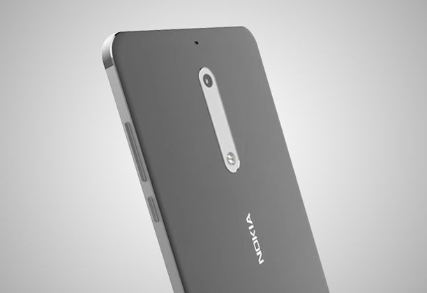 Компания HMD готовит к выпуску смартфоны Nokia X5 и Nokia X7